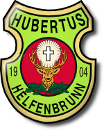 Hubertus Helfenbrunn